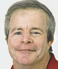 2EF076C6-C650-447E-B671-CBE160C0848E_4_5005_c 2EF076C6-C650-447E-B671-CBE160C0848E_4_5005_c