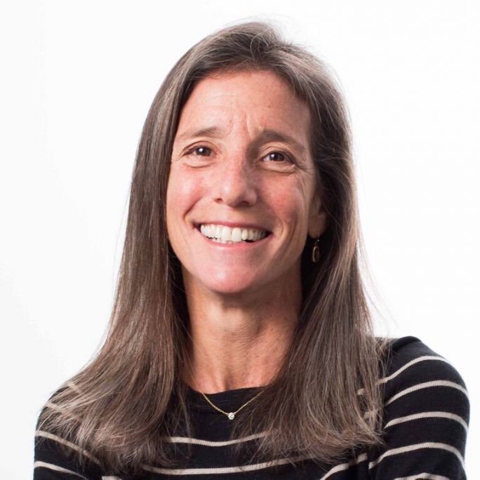 Wiess, Ellen Wiess, Ellen