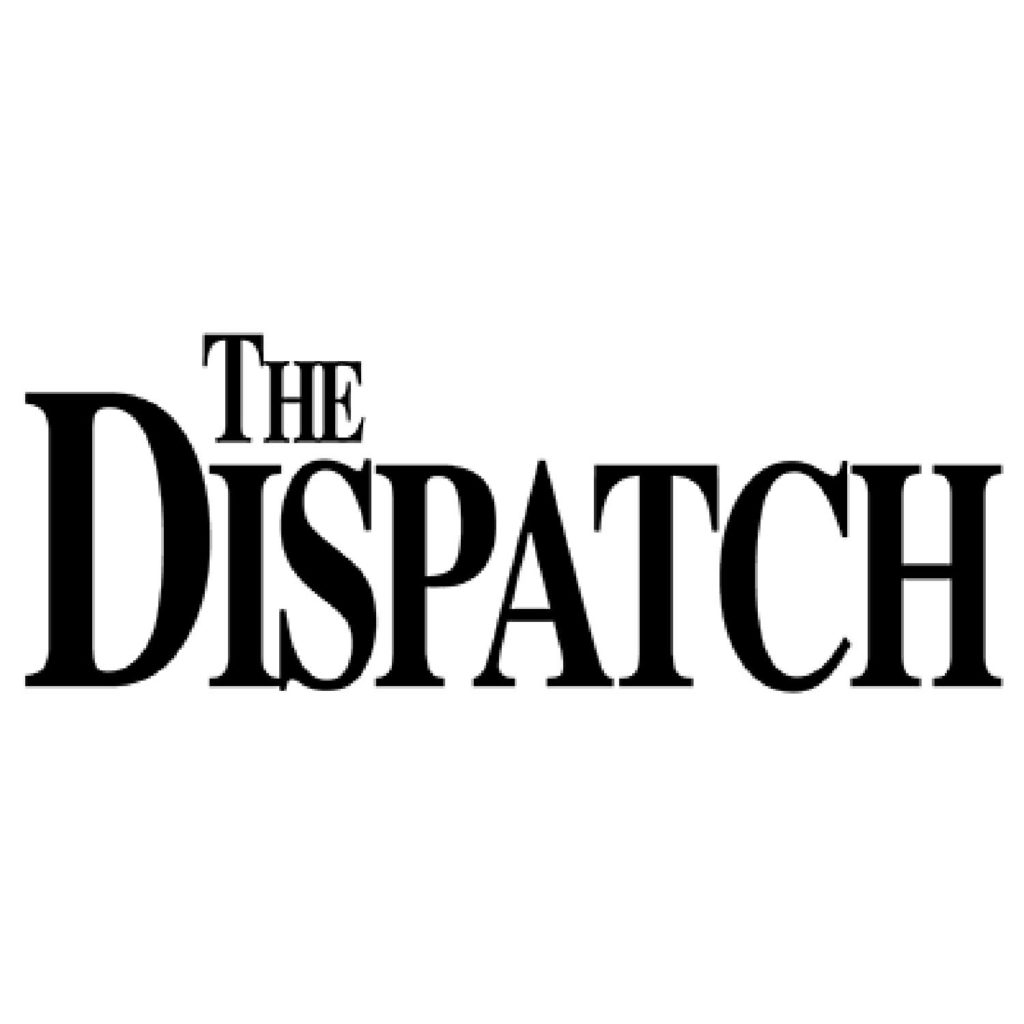 The Commercial Dispatch - Report for America