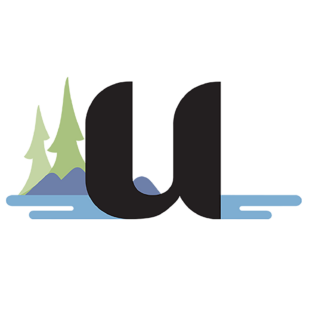 Underscore Native News logo