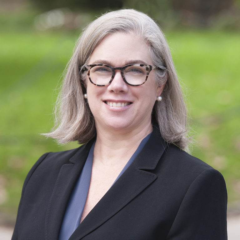 Annie McCain Madonia