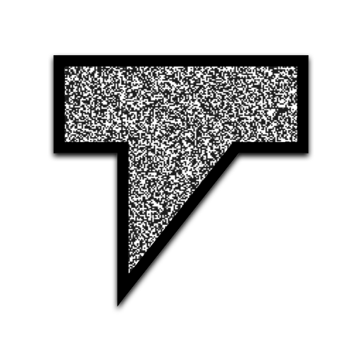 The TRiiBE - Report for America