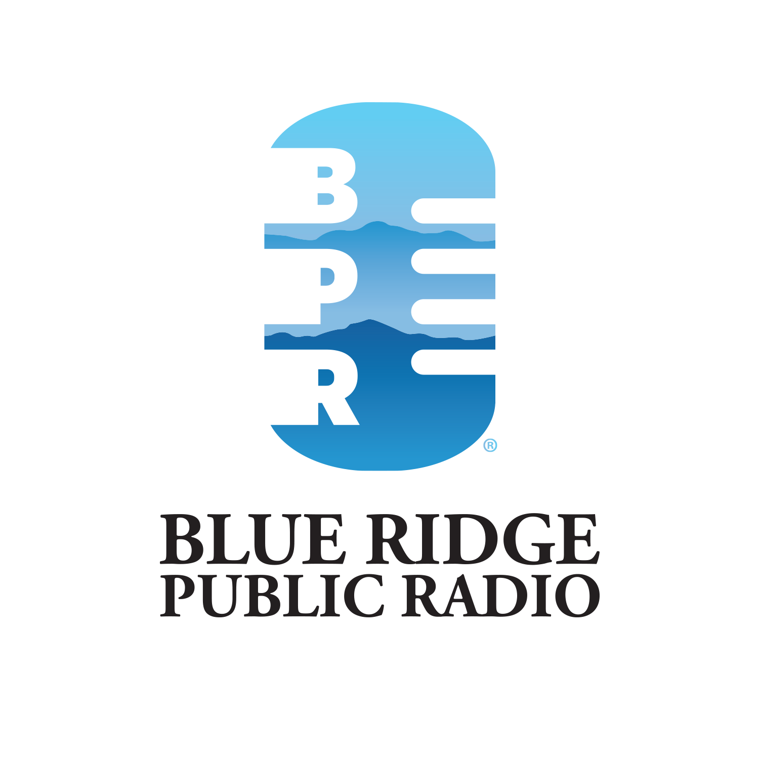 Blue Ridge Public Radio