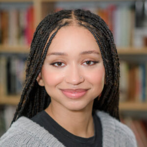 Picture of Rebecca Cadenhead