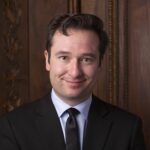 Avery Martinez headshot