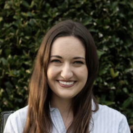 Cassandra Stephenson