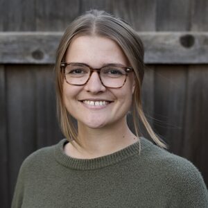 Picture of Ellen Schmidt