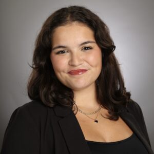 Picture of Fabianna Rincón
